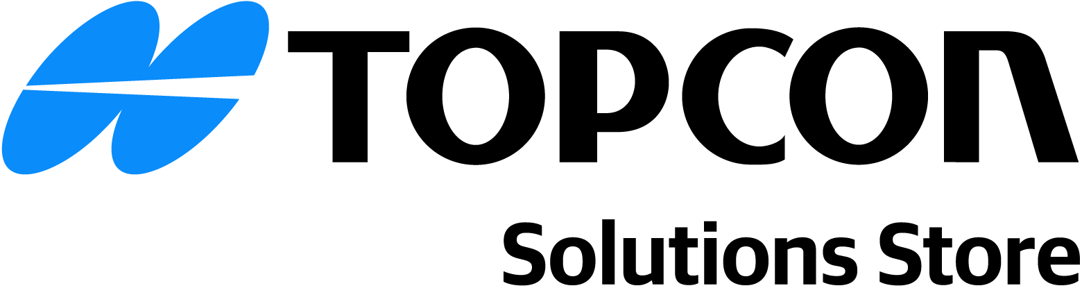 Topcon Logo Wide.png